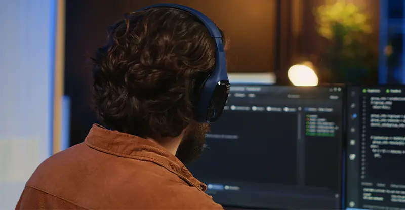 Understanding Delphi Programming Software: Is It Worth Learning Today?