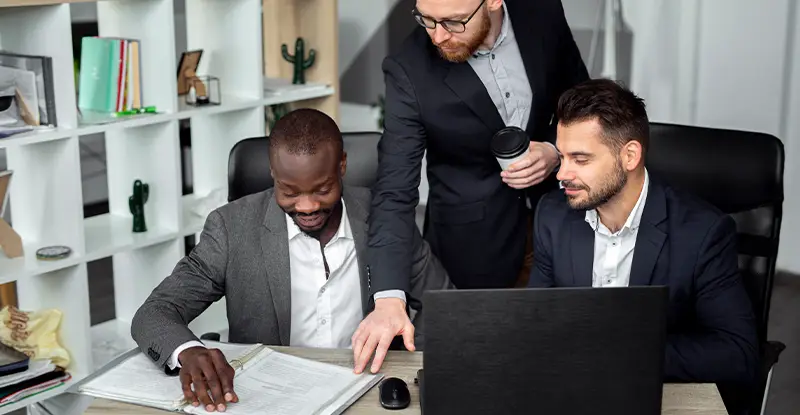 Smart Steps To Launch And Grow Your Business