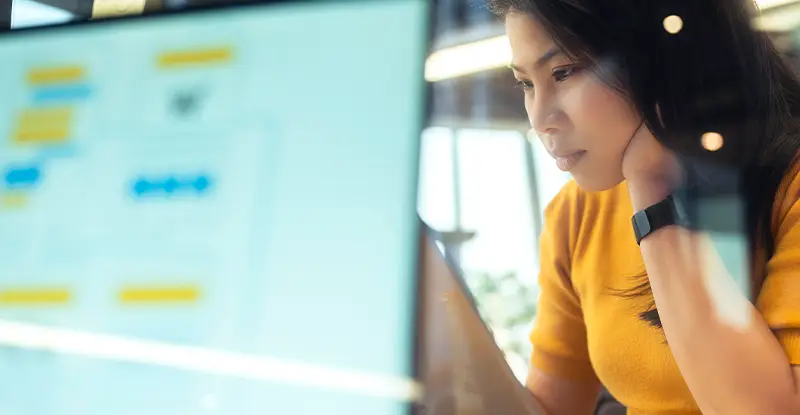 How User Pain Points Shape Successful Process Automation