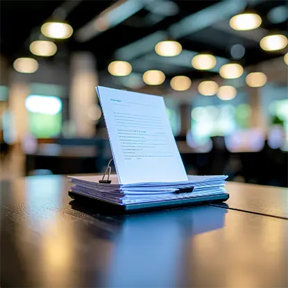 IDP That Powers End-to-End Workflow Intelligence - Artsyl