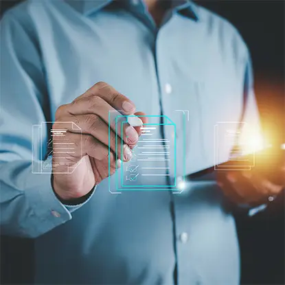 Implementing SAP Without Document Automation? - Artsyl