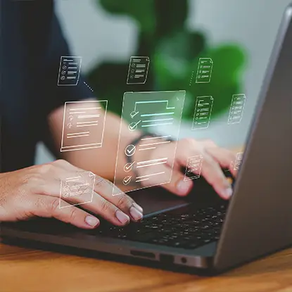 Improve Accuracy and Speed in Sales Order Processing - Artsyl