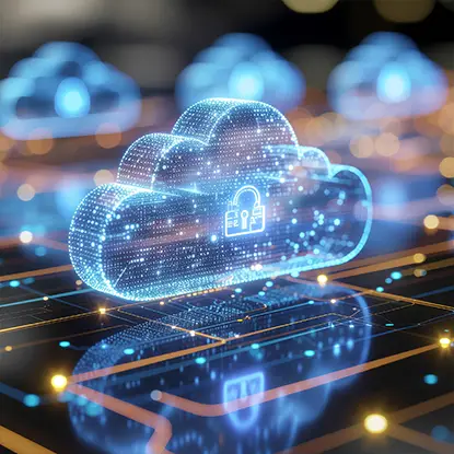 Improve Cloud Workflow Efficiency With Automated Order Validation - Artsyl