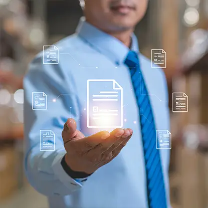 Improve Decision-Making With Accurate Order Data - Artsyl