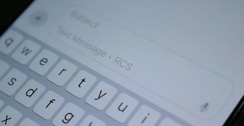 Improve Document Workflows with Voice Automation