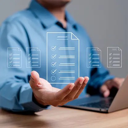 Improve ERP Order Accuracy Before Errors Reach Operations - Artsyl