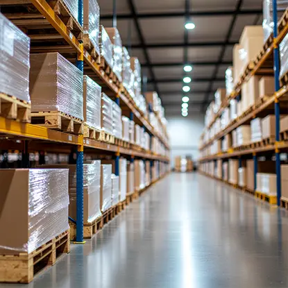 Improve HR Purchasing Workflows with Automation - Artsyl