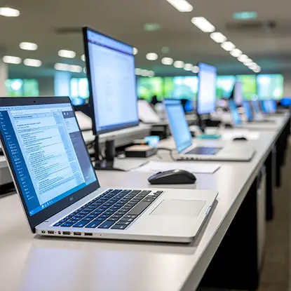 Improve Legal Accuracy with AI Automation - Artsyl