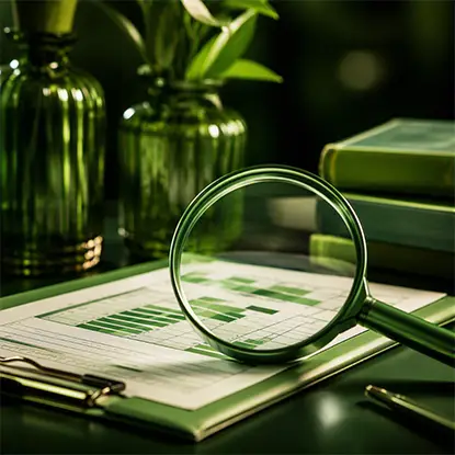 Improve Sales Analytics at the Point of Order Entry - Artsyl