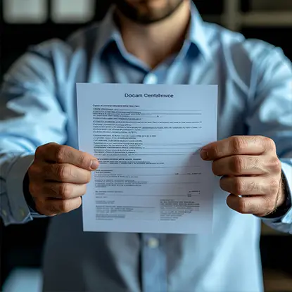 Improve Service Consistency With Intelligent Automation - Artsyl