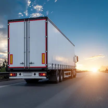Improve Transportation Accuracy from Order to Delivery - Artsyl