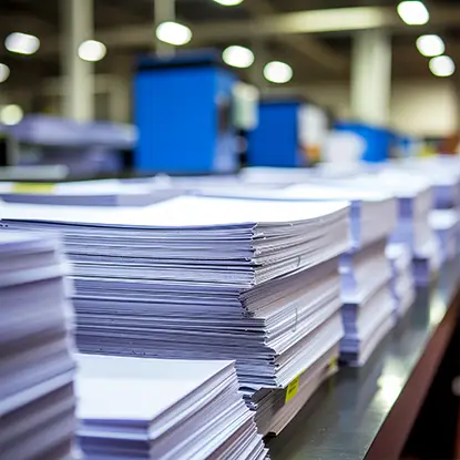 Improve Visibility Across Complex Document Environments - Artsyl