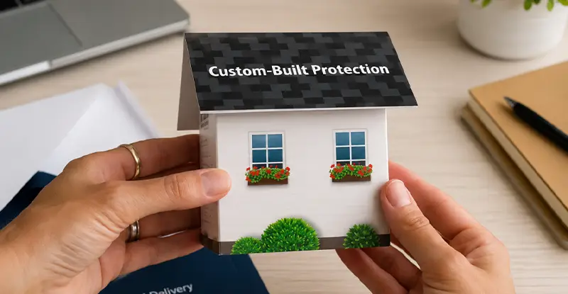 Boost Customer Engagement With Interactive Pop-Up Tools