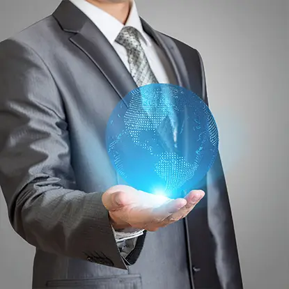 INTELLIGENCE THAT LEARNS YOUR BUSINESS - Artsyl
