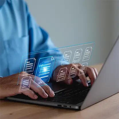 Intelligent Automation That Connects The Dots - Artsyl