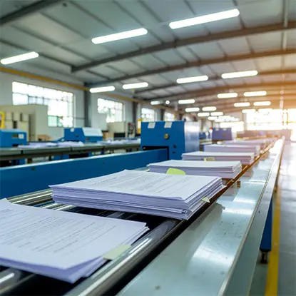 Intelligent Finance Automation Starts Here - Artsyl