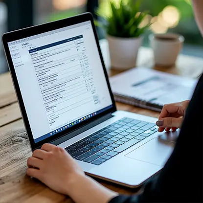 Intelligent Invoice Processing, Without the Complexity - Artsyl