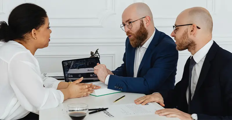 AI Automation for Private Company Tender Offer Workflows