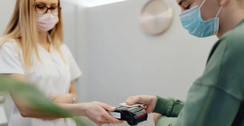 How Internet Billing Issues Disrupt Daily Life and Business