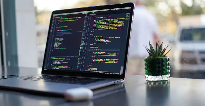 Fix JavaScript Date Issues Before Production