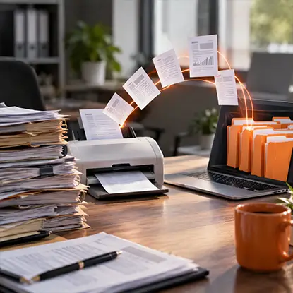 Keep Compliance Documentation From Slowing Down Remediation - Artsyl