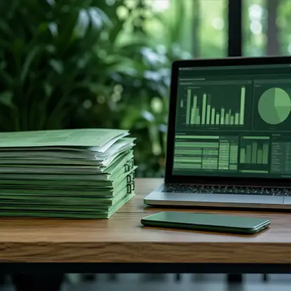 Keep Customer Orders and ERP Data in Sync - Artsyl