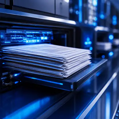 Keep Expense-Related Payables From Creating AP Bottlenecks - Artsyl