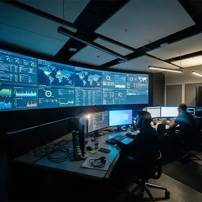 Keep Invoice Automation From Accelerating Bad Data - Artsyl