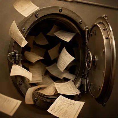 Keep Invoice Exceptions From Escaping AP Automation - Artsyl
