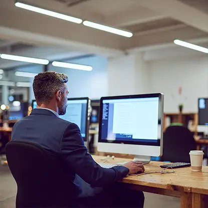 Keep Your Sales Operations As Dynamic As Your Network - Artsyl