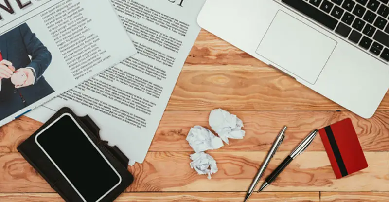 Seamless Integration with Payment Systems - Artsyl