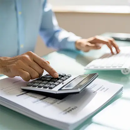 Say goodbye to manual invoice processing! - Artsyl