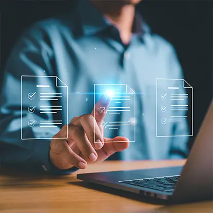 Cut Costs and Complexity with Intelligent AP Automation - Artsyl