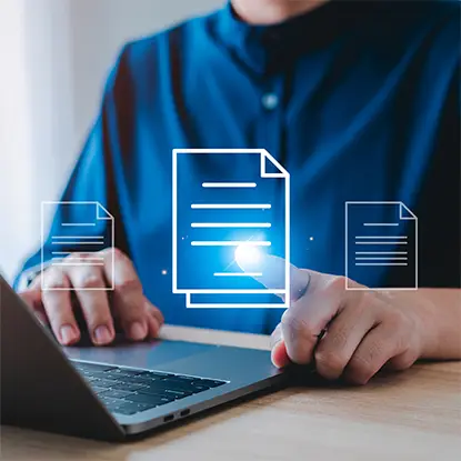 Lead Business Transformation With Intelligent Automation - Artsyl