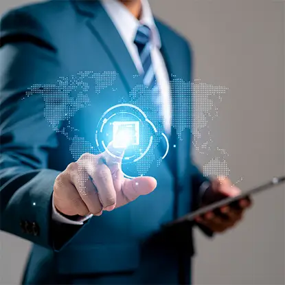 Lead Digital Innovation In Your Organization - Artsyl