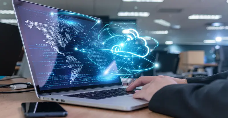 How Low-Latency Networks Improve Business Performance