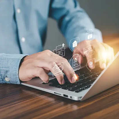 Lower Long-Term SAP Costs with Order Automation - Artsyl