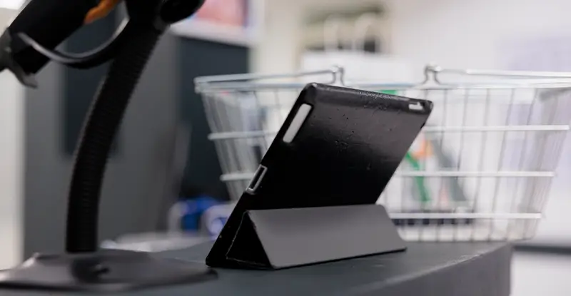 Magento and NetSuite Integration for Retail Automation