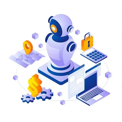 Unlock the future of financial document automation - Artsyl