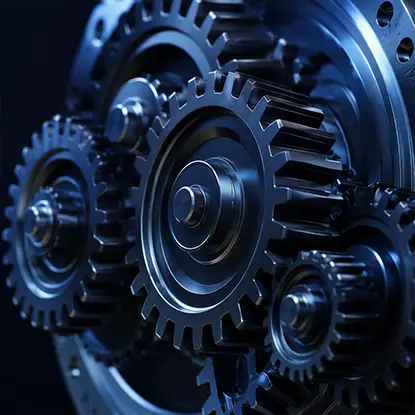 Make Business Payment Processes More Reliable With Automation - Artsyl