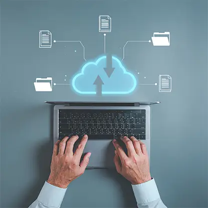 Make Cloud Migration A Workflow Upgrade - Artsyl