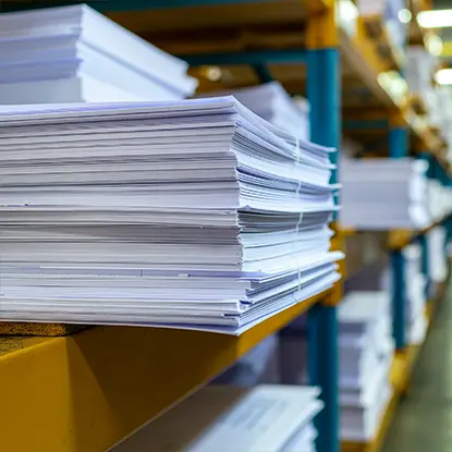 Make Compliance Documentation Audit-Ready By Default - Artsyl