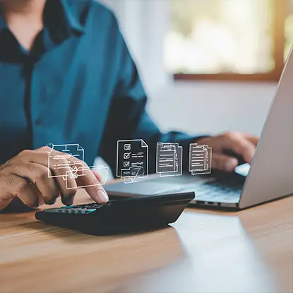 Make DevOps and Finance Speak the Same Language - Artsyl