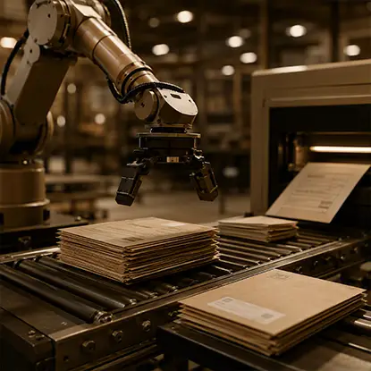 Make Document Automation Part of Your Dynamics 365 Go-Live - Artsyl