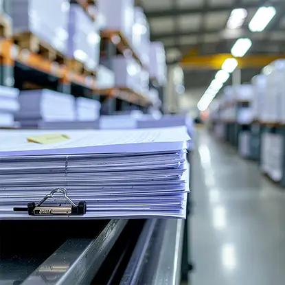 Make Every Document Part Of Your Digital Transformation - Artsyl