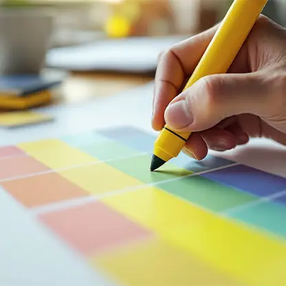 Make Financial Document Intake More Efficient - Artsyl