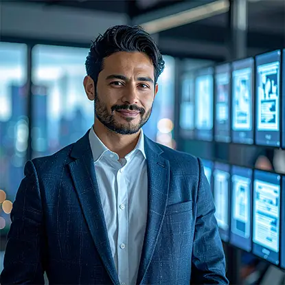 Make Growth Plans More Credible With Structured Workflows - Artsyl