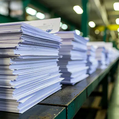 Make IDP A Practical Part Of Business Operations - Artsyl