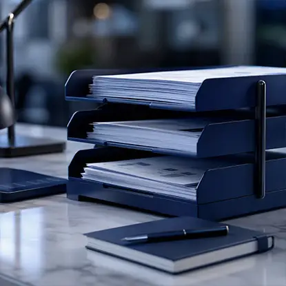 Make Invoice Accuracy Part of the Workflow - Artsyl
