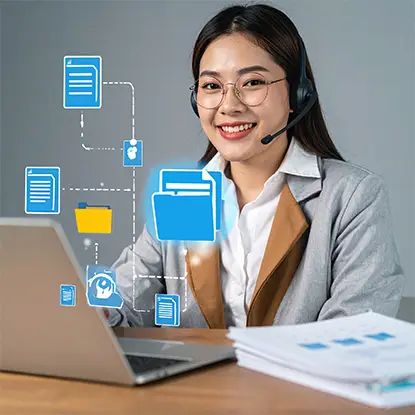 Make Process Consistency Part Of Your Digital Foundation - Artsyl